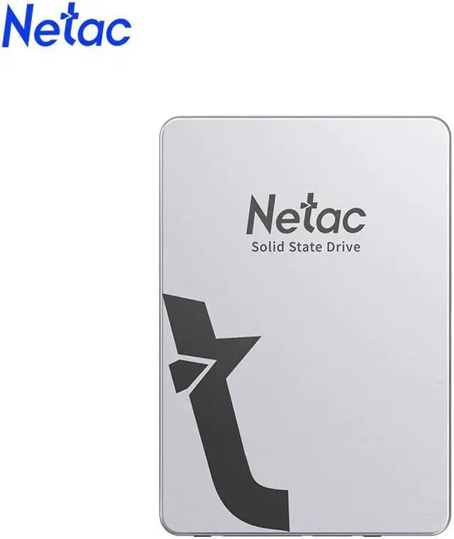 Alt view image 5 of 5 - SSD 1tb 512gb 2.5‘’ SATAIII SATA SSD 480gb 2tb HD SSD Hard Drive Disk HDD Internal Solid State Drives for laptop PC