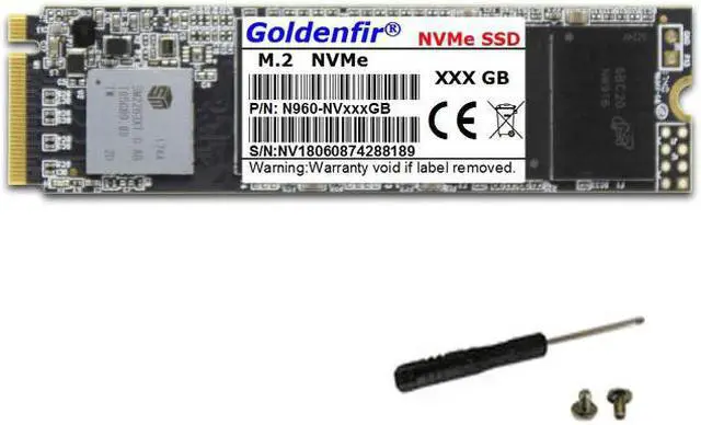 Main image of M.2 SSD M2 256gb PCIe NVME 128GB 512GB 1TB Solid State Disk 2280 Internal Hard Drive HDD for Laptop Desktop MSI Asro