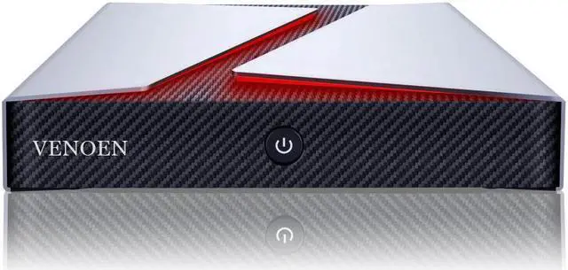 Alt view image 5 of 7 - Cooling Gaming Mini PC Intel Core i9 9880H 8950HK NVIDIA GTX1650 4GB Discrete Graphics Card Wifi 5.0 AC Windows 10 Computer