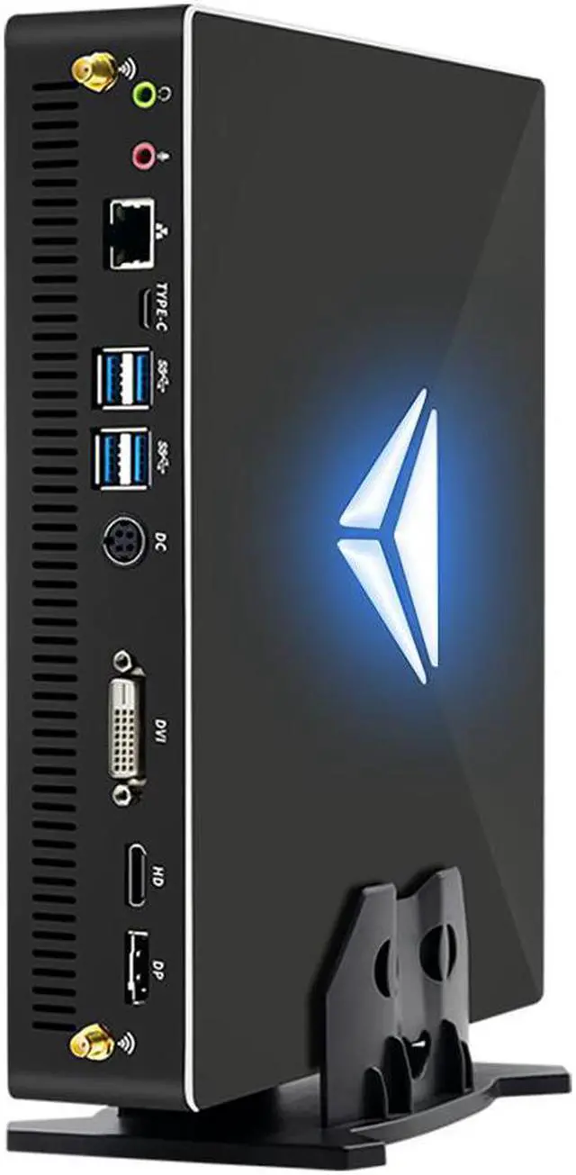 Main image of XPLAYER Touch Screen GamePad Console Mini PC Intel i7 1195G7 8.4inch 2.5K Notebook Tablet Gaming Laptop