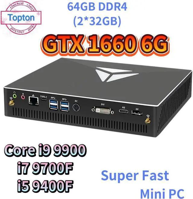 Alt view image 5 of 7 - XPLAYER Touch Screen GamePad Console Mini PC Intel i7 1195G7 8.4inch 2.5K Notebook Tablet Gaming Laptop