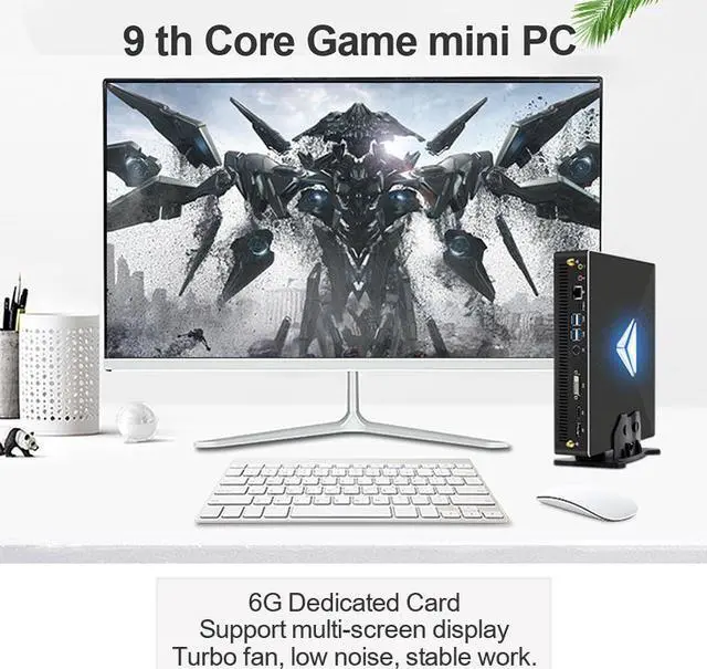 Alt view image 4 of 7 - XPLAYER Touch Screen GamePad Console Mini PC Intel i7 1195G7 8.4inch 2.5K Notebook Tablet Gaming Laptop
