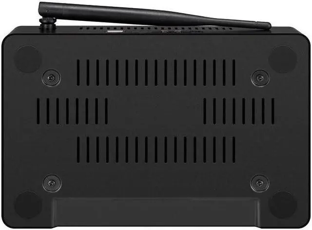 Alt view image 4 of 5 - X9S X9R Mini PC 9 inch 1920*1200 Windows10 Android 7.0 Linux Computer N4020/RK3288 3G 64G/2G 32G Tablet PC