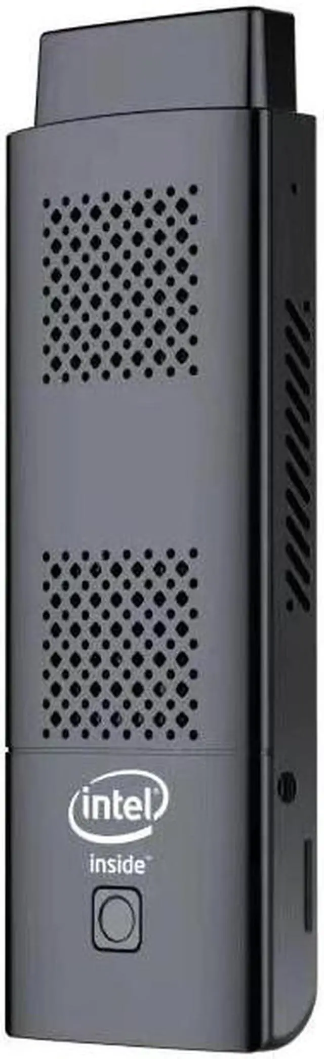 Main image of Windows 11 Mini PC Stick Intel Celeron J4125 8GB DDR4 128GB/256GB MINI Pocket PC Stick MINI Computador  USB Gamer TV BOX
