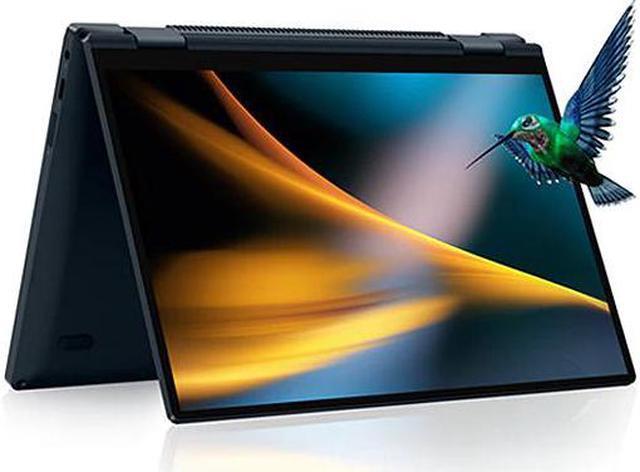 Alt view image 2 of 4 - 4 one-Netbook 4 10.1" Intel 11th Gen Core I5-1130G7 Micro Mini PC windows 11 Computer 16GB 1TB Notebook Laptop ultrabook