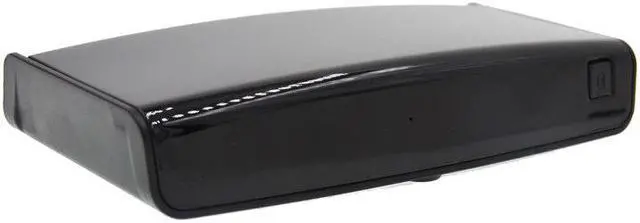 Main image of Shipping FL120 Thin Client Mini PC with RDP7 All winner A20 1G  VGA Support Windows7/8/10/ Linux OS