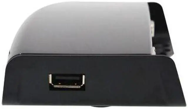 Alt view image 2 of 3 - Shipping FL120 Thin Client Mini PC with RDP7 All winner A20 1G  VGA Support Windows7/8/10/ Linux OS