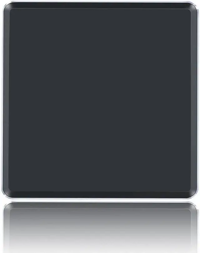 Alt view image 3 of 5 - Ryzen R7 2700U Mini PC with Vega 10 Graphics 4K UHD Nvme SSD Desktop Gaming Computer