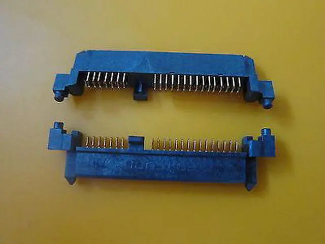 Memory for a Acer - Aspire R7 Series R7-571