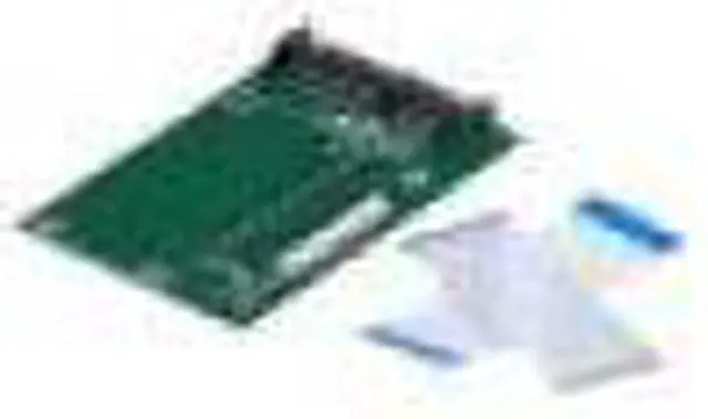 Main image of 40 Pin ZIF/ CE 1.8 Inch SSD/HDD To SATA Male Adapter Converter Board Male Adapter Converter Board Drop shipping#T2