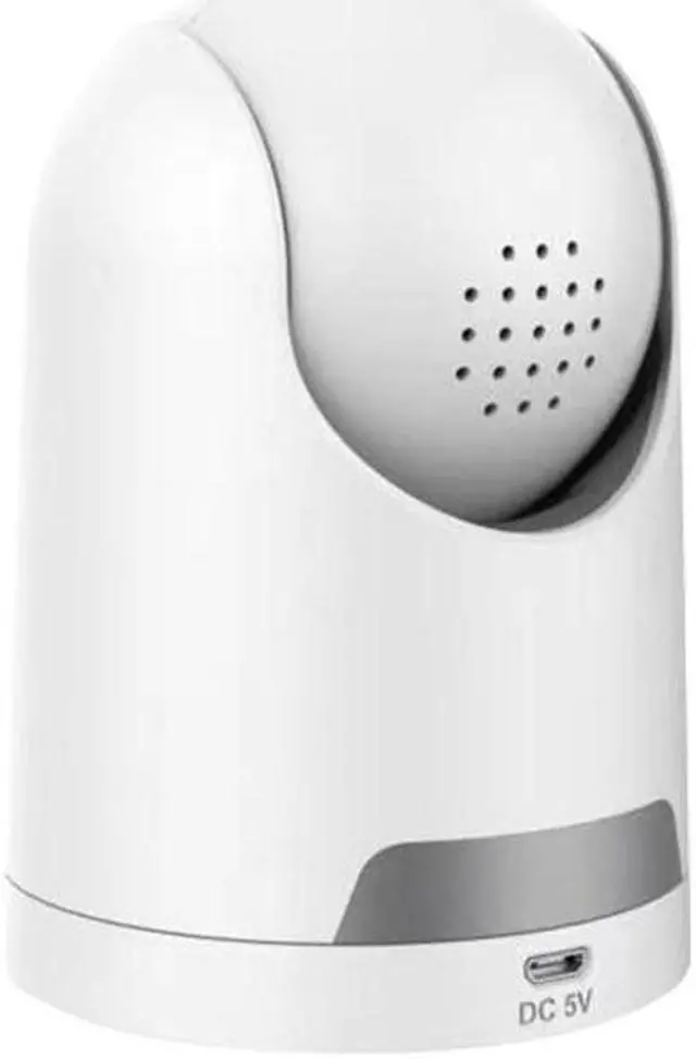 Main image of 3MP Tuya t Life Indoor Wifi Camera Security Surveillance PTZ CCTV Camera Baby Moniter 360 Rotate Night Vision Auto Track