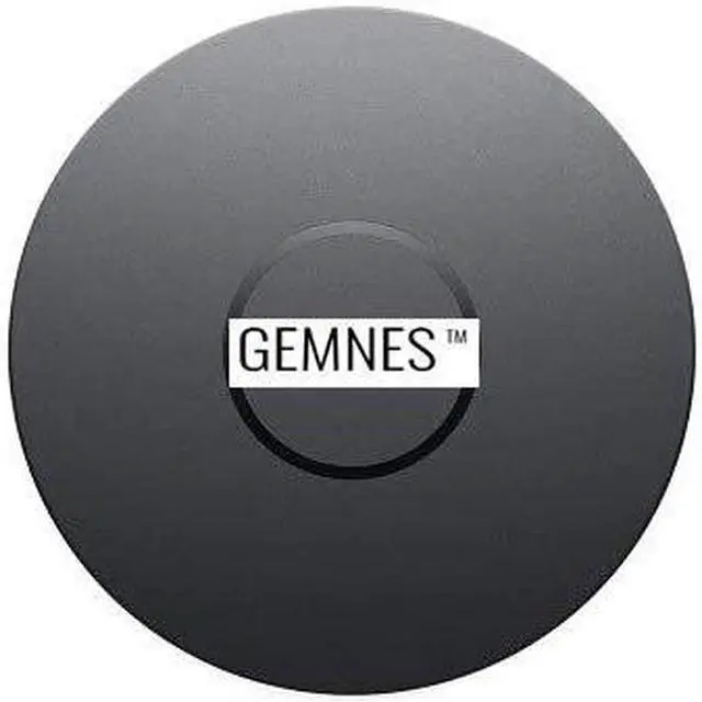 Alt view image 5 of 5 - 6 in 1 USB C Hub to /VGA/Ethernet/4K Adapter Docking for Dell DA300 Latitude 7290 7390 7490   Type C Devices