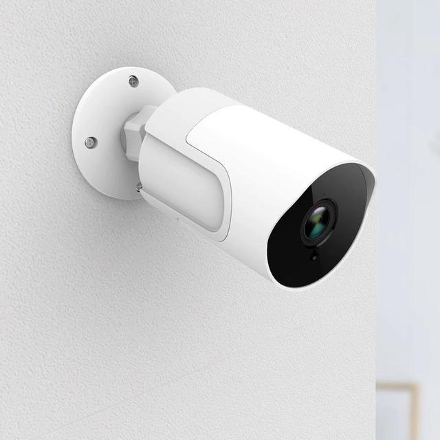 Yi Iot Camera App Windows, Yi Home Camera Surveillance