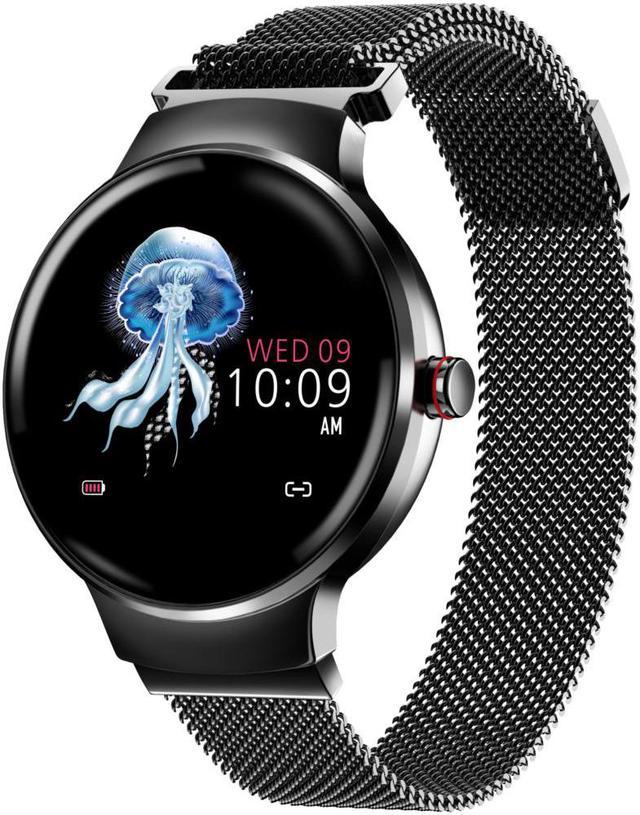 Smart discount watch h5