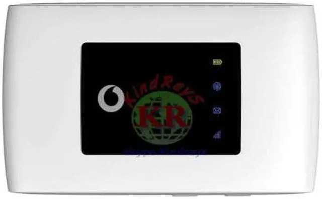 Alt view image 3 of 3 - R218 4G Mobile WiFi Hotspot 150Mbps mini router wifi portatil router wi-fi 4g sim lte wifi 4g router with sim card