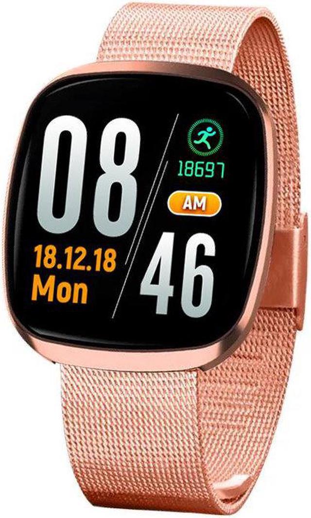 Gt103 smart bracelet cheap app