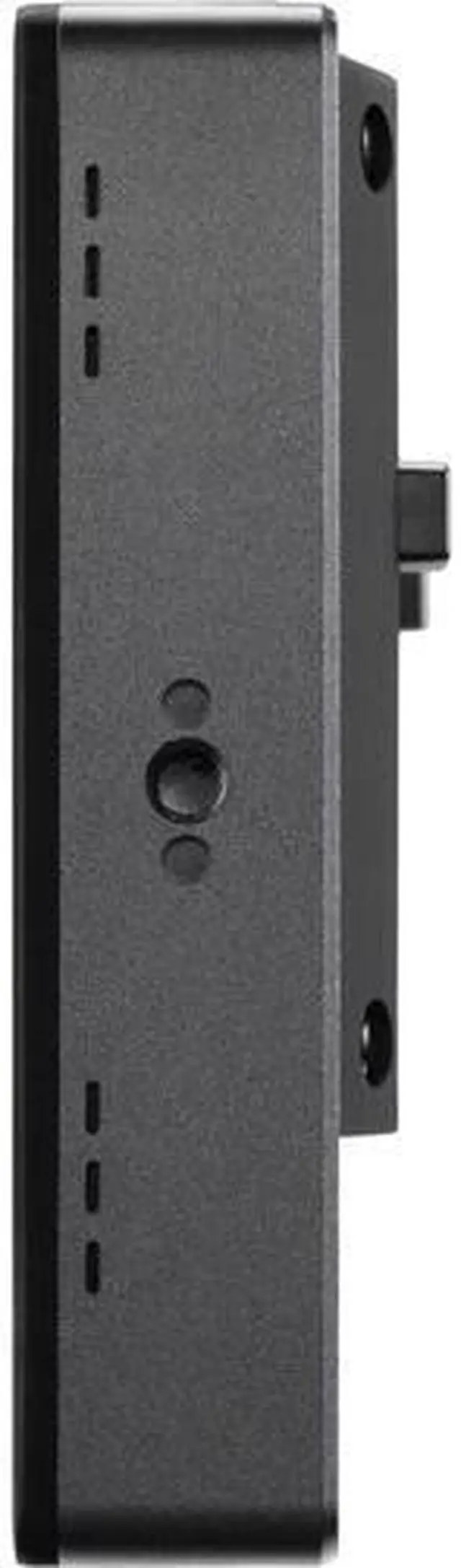 Alt view image 5 of 5 - FOCUS 7 Daylight-Viewable 7" On-Camera Monitor