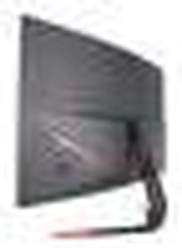 Alt view image 5 of 5 - Wholesale Flat or Curved 22" 24" 27" 32" 75hz 144hz 1920*1080 1K 2K 4K Desktop PC Gaming Monitor