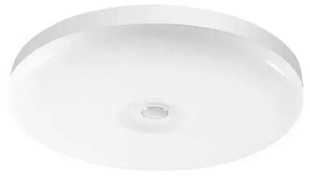 Main image of Motion Sensor Light LED Ceiling Lights 18W for Living Room, Corridor, Staircase, Balcony, Porch, Ceiling Luminaires, Ceiling lamp