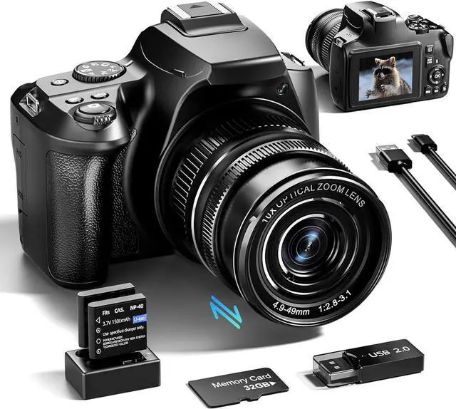 AIRESのカメラ M42 MOUNT SPIRAL: AIRES Camera Tokyo, CORAL lenses(AIRES 35