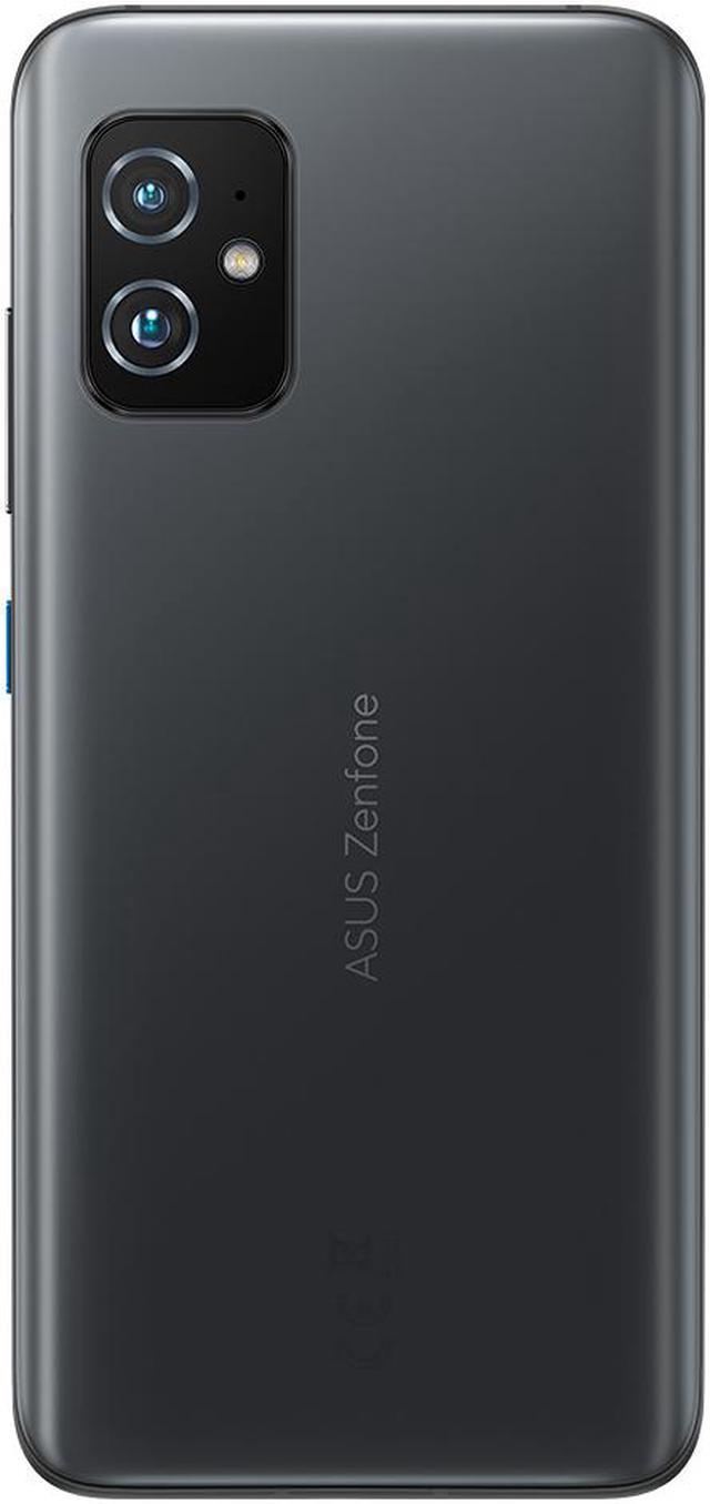 ASUS ZenFone 8 (ZS590KS) 8/128 (GSM ONLY NO CDMA) unlocked | 8 GB