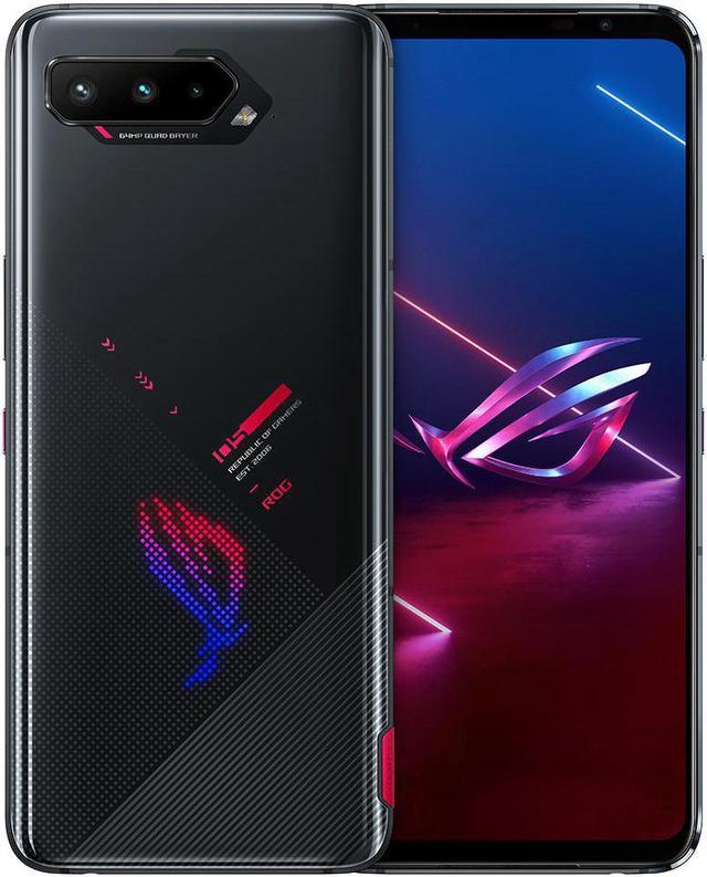 rog phone asus price