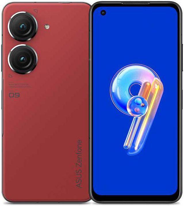 xiaomi note 10s vs poco m4 pro