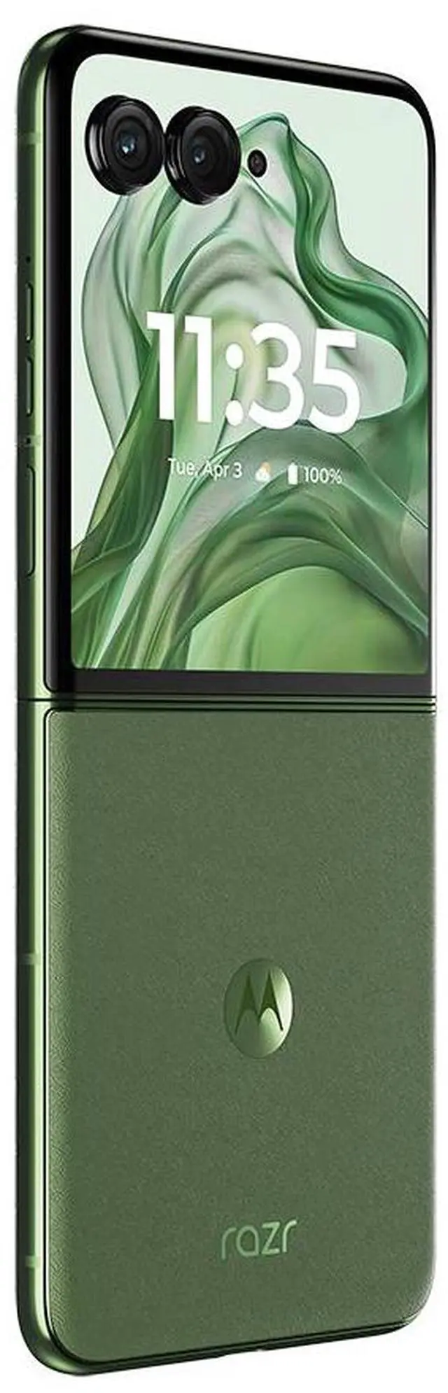 スマートフォン本体 motorola razr 50 ULTRA 12+512GB Motorola Razr 50 Ultra 512GB 12GB RAM Factory Unlocked 6.9