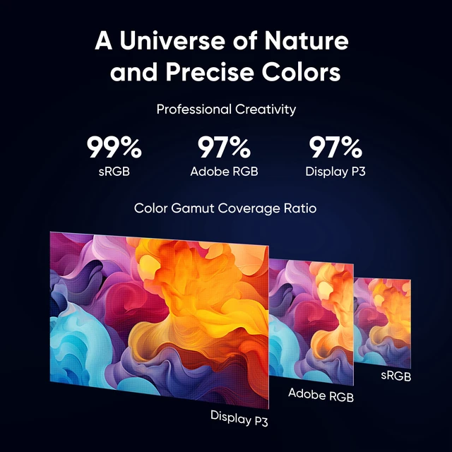 Alt view image 6 of 7 - XPPen Graphic Tablet 12-inch Drawing Tablet 1080P 99%sRGB Screen X4 Smart Chip 16384-Levels Stylus & Tablet Stand & Shortcuts Pro Artist 3rd Pen Display Animation Digital Art,Need Computer