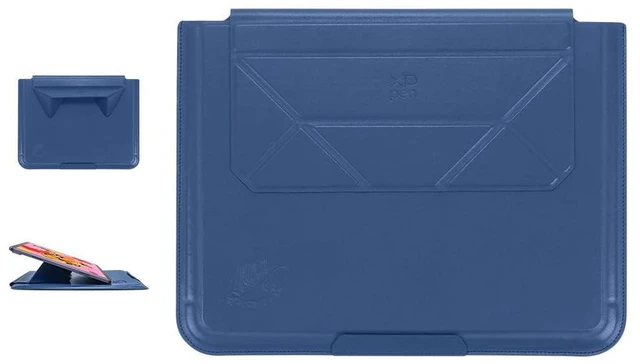 Main image of XPPen Magic Drawing Pad Case Storage Bag for Magic Drawing Pad Carry Protective Bag Portable Protective Case for XPPen 12.2 Inch Standalone Drawing Tablet