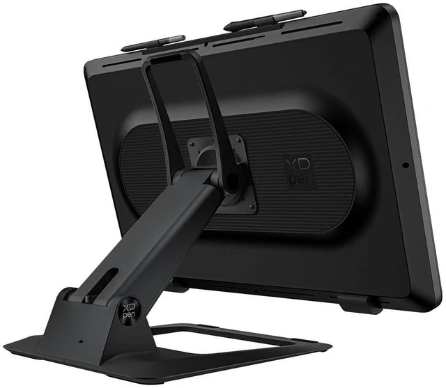 Main image of XPPen ACS15 Adjustable Drawing Tablet Stand Monitor,Adjustable VESA Mount Desk Stand for Artist Pro 19 Gen2
