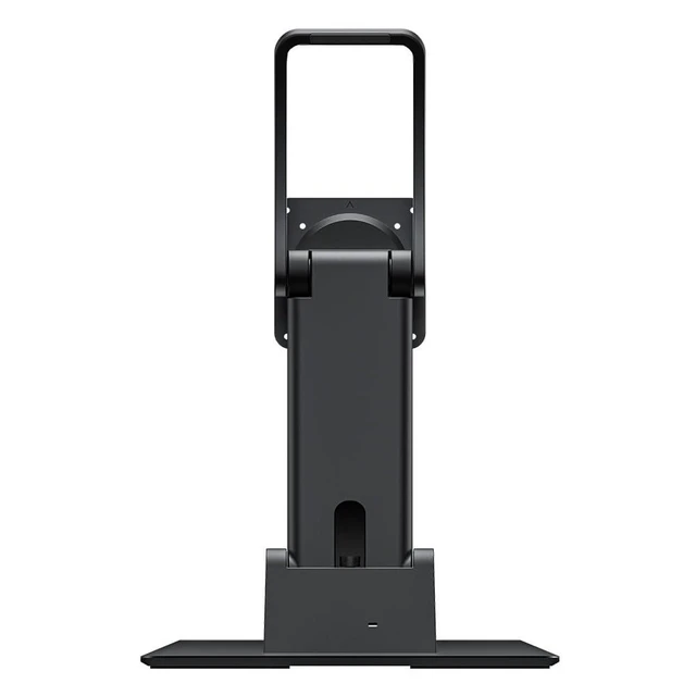 Alt view image 6 of 7 - XPPen ACS15 Adjustable Drawing Tablet Stand Monitor,Adjustable VESA Mount Desk Stand for Artist Pro 19 Gen2