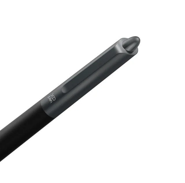 Alt view image 2 of 7 - XPPen X3 Pro Smart Chip Stylus for Artist Pro 14/16 Gen2 13.3/15.6 V2 Deco Pro Gen2 Drawing Tablet