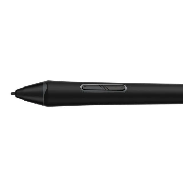 Alt view image 5 of 7 - XPPen X3 Pro Smart Chip Stylus for Artist Pro 14/16 Gen2 13.3/15.6 V2 Deco Pro Gen2 Drawing Tablet