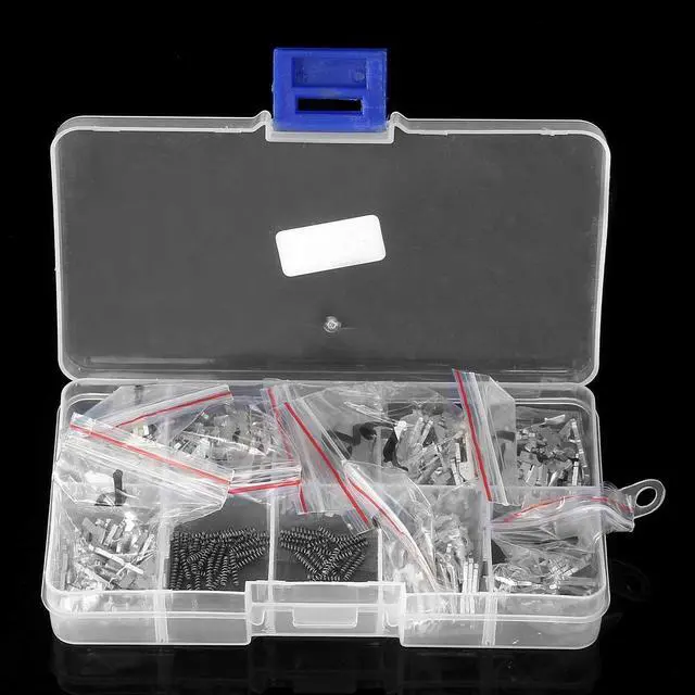 Main image of Car Lock Reed HON66 Lock Plate For Honda (300pcs Half plate ,40PCS Full plate) Auto Lock Repair Accesories locksmith Tool -