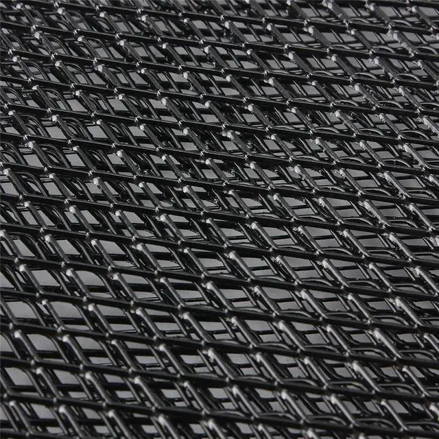 Main image of Acaigel Car Truck SUV Pickup 4" x 13" Exterior Automotive Accessories