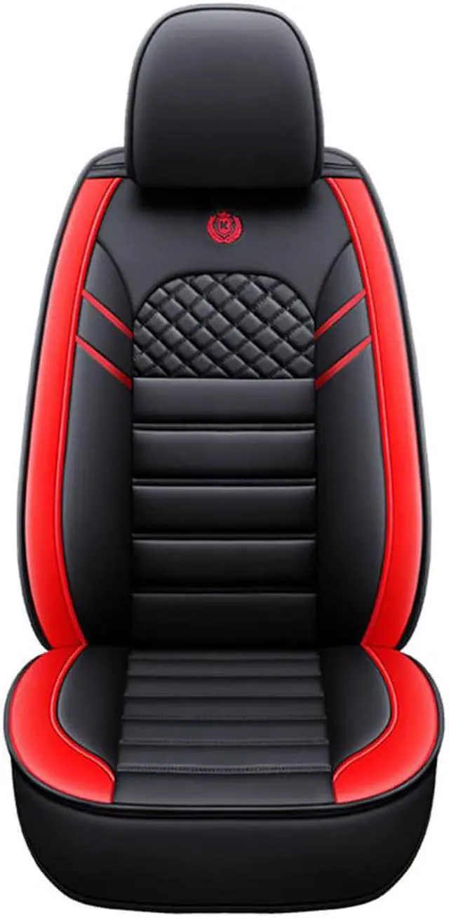 Alt view image 2 of 7 - Paiying Panel Edge Pliers Tool Car Paint Non-Damage Repair Crimp Kit Reverse