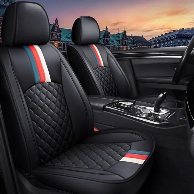 Alt view image 2 of 7 - Paiying 9" Android 8.1 Car Stereo Radio Player Navi 2+16GB AM FM RDS GPS For German Auto