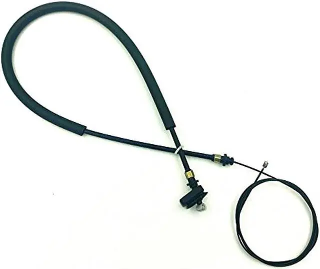 Alt view image 3 of 5 - Power Sliding Door Cable Assembly Kit w/o Motor For 11-20 Honda Odyssey 3.5L