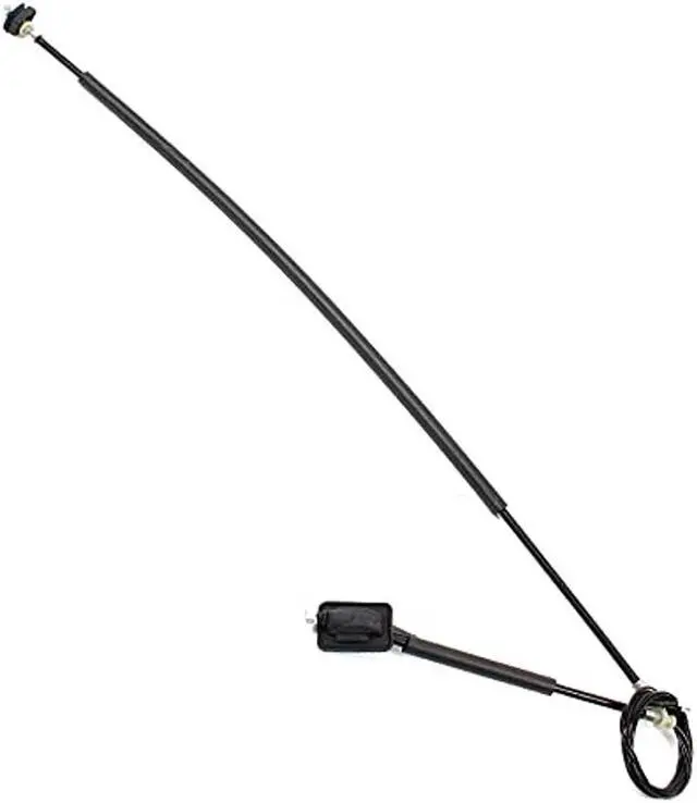 Main image of Power Sliding Door Cable Assembly Kit w/o Motor For 11-20 Honda Odyssey 3.5L