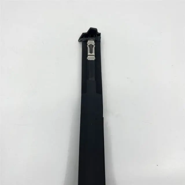 Alt view image 3 of 7 - Acaigel Car Roof Molding Trim Right 74306-TF0-003 For Honda Fit 2009-2014