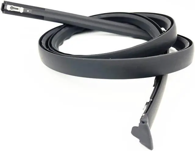 Main image of Acaigel Car Roof Molding Trim Right 74306-TF0-003 For Honda Fit 2009-2014