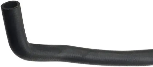 Alt view image 6 of 6 - Acaigel Hvac Heater Unit Inlet Hose Control Valve 92400-Zh000 For Nissan Titan 2006-2015