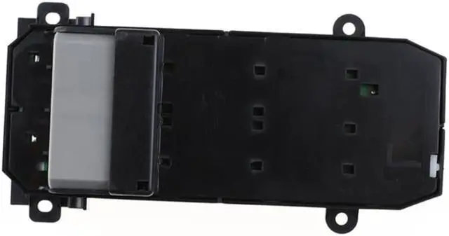 Main image of Car Driver Right Side Master Power Window Switch For Honda Civic 4-Door 2006-2011