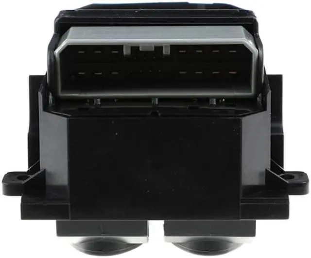 Alt view image 3 of 5 - Car Driver Right Side Master Power Window Switch For Honda Civic 4-Door 2006-2011
