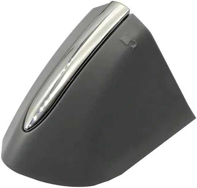 Alt view image 2 of 7 - Paiying Belt Molding Weatherstrip Front & Rear LH & RH Set For Toyota 08-15 SCION XB