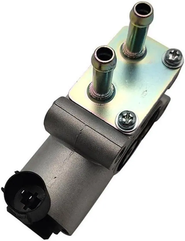 Alt view image 2 of 7 - Paiying 4Pcs 6ohm 50W LED Load Resistors Turn Signal Blinkers/Fog Lights Fix Hyper Flash