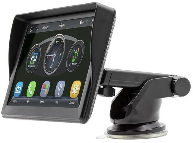 Alt view image 2 of 7 - Paiying 4 Pcs Plastic Jaw Clamps For Tire Changers 8184712 8183248