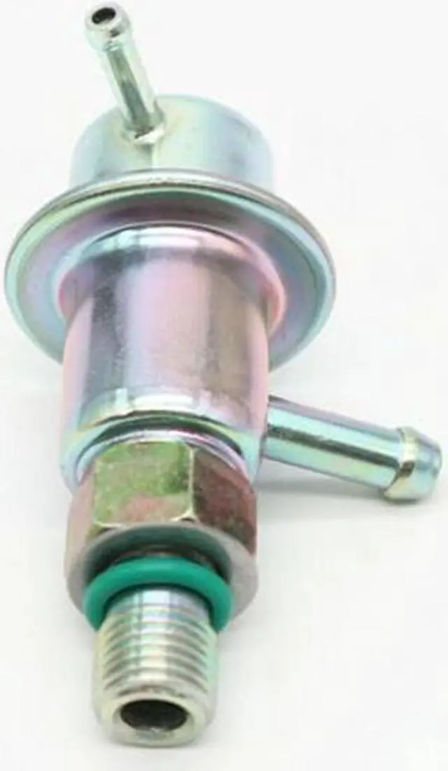 Main image of Yassdwbn Fuel Injection Pressure Regulator For 1988-1995 Toyota Pickup 4Runner T100 3.0L