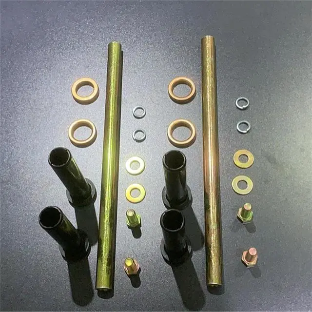 Alt view image 2 of 7 - Paiying 1PCS Trunk-Lock Actuator Latch For KIA Optima 2016-2019 81230D4000 81230-D4000